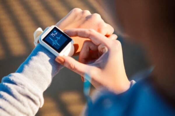 Forever Chemicals: 15 smart watches from Apple to Nike revealed a high number of “eternal chemicals” that cause cancer | – The Times of India