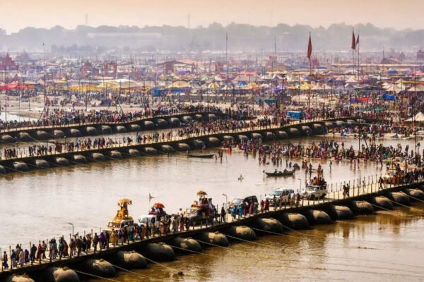 Mauni Amavasya 2025: Date, value, Amrit Snon and all you need to know – The Times of India