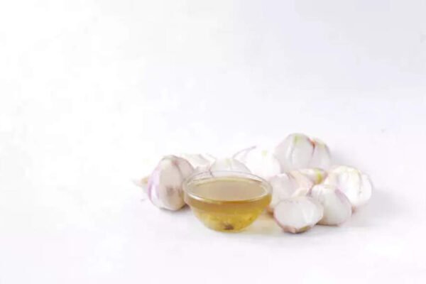 Onion —Al for hair regrowth: How to apply onion to hair retreat to grow hair – India’s time