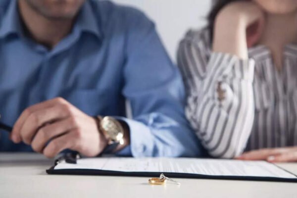 Marriage between two Hindus Sorpoor and cannot be dissolved throughout the year, says Alahabad HC: What that means for the couple – the Times of India