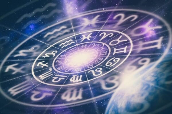 Horoscope for today: astrological forecast for January 13, 2025