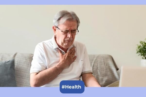 The Hidden Danger of Winter: Why Does Blood Pressure Level Jump in Cold Temperatures? Specialists explain and share preventive tips