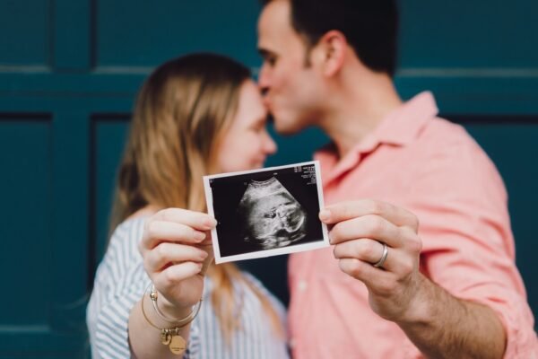 Think you are too late for parenthood? Fertility preservation might prove you wrong. Here’s how