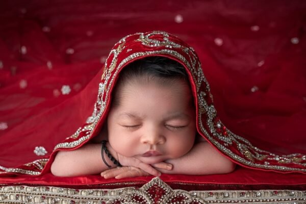 Wake up baby, a new generation just dropped! Go Gen Alpha, the Gen Beta era begins TODAY