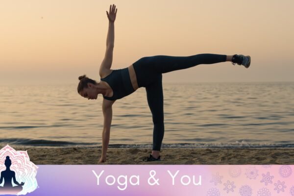 12 Single Leg Yoga Poses You Should Do to Improve Your Balance and Flexibility