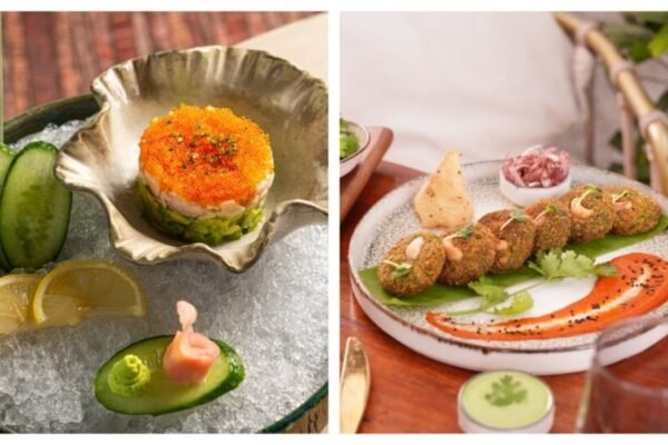 Republic Day Brunches 2025 at Restaurants Across India: From Bengaluru and Mumbai to Jaipur and Pune
