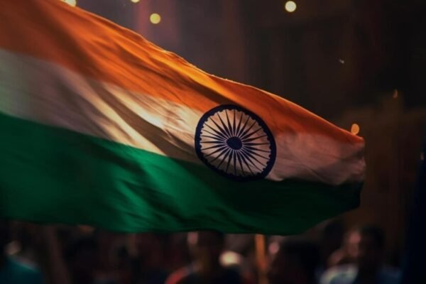 Republic Day 2025: Chief Guest, Theme, History and Significance; Here’s everything you need to know about January 26