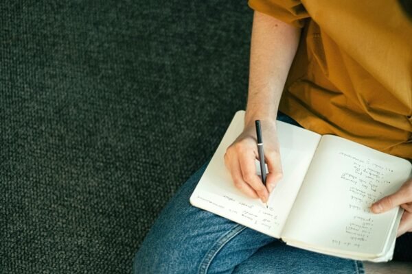 Nothing Day: It’s important to do nothing