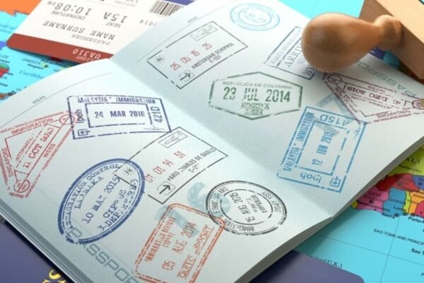 Goodbye 9 to 5, Hello Paradise: Jump on the Retirement Visa Trend; here’s everything you need to know!