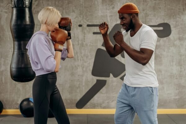 Get Sports Wear at 40% Off on Myntra! Improve your fitness without breaking the bank