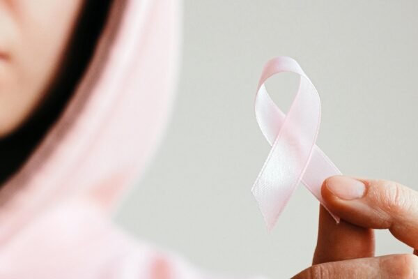 Pesticides to heavy metals: Learn how environmental toxins can lead to blood cancer