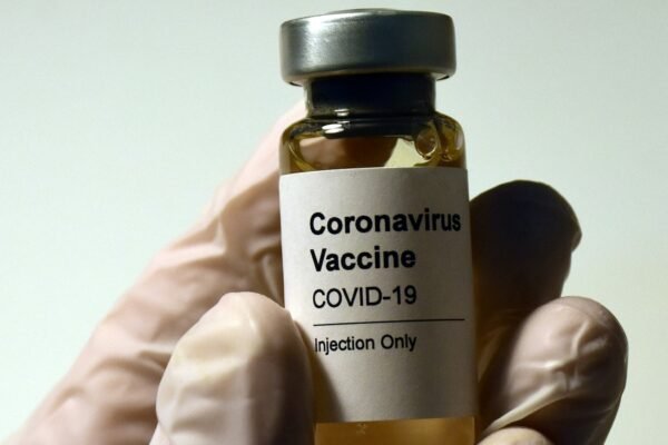 Misinformation about vaccines: a long-lasting side effect of Covid