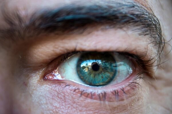 From glaucoma to eye infections: Know the early warning signs of eye disease