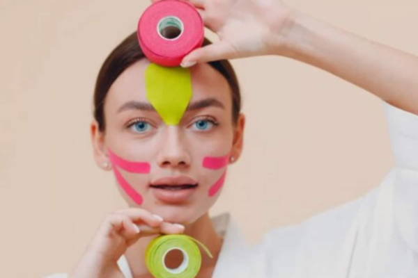 Face Bonding: Is This Viral Botox Alternative Worth the Hype?