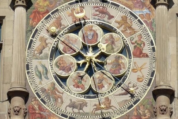 Horoscope for today: astrological forecast for January 6, 2025