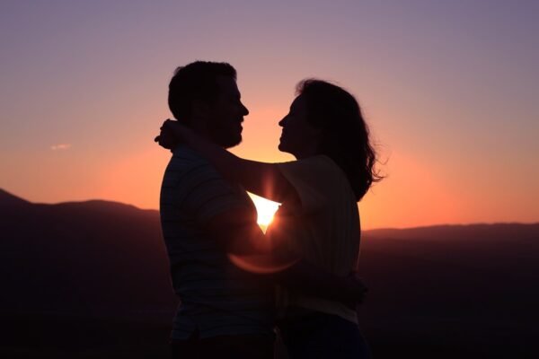 What is a nanoship? Here’s a quick guide to the latest buzzwords on the online dating scene