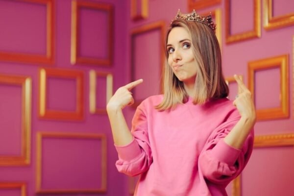 Do you pride yourself on being “always right”? Research explains how it makes you complacent