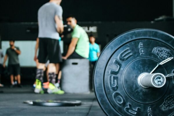 AI, longevity and more: Here’s what will be trending in wellness in 2025
