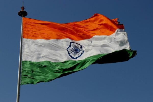 Republic Day 2025: 5 Patriotic Songs to Invoke Desh Bhakti on India’s 76th Republic Day