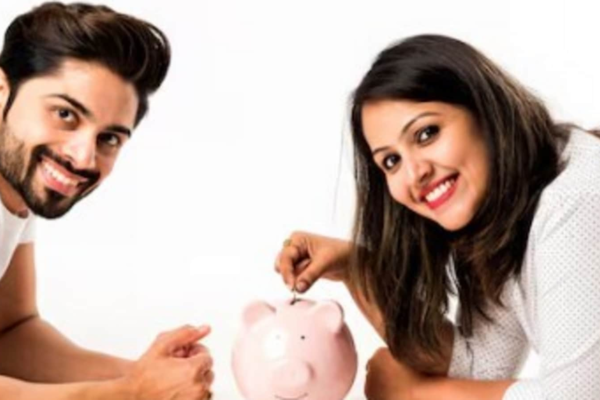Indian men on reddit understand that they are embarrassed that their girlfriend or wife earns more than them