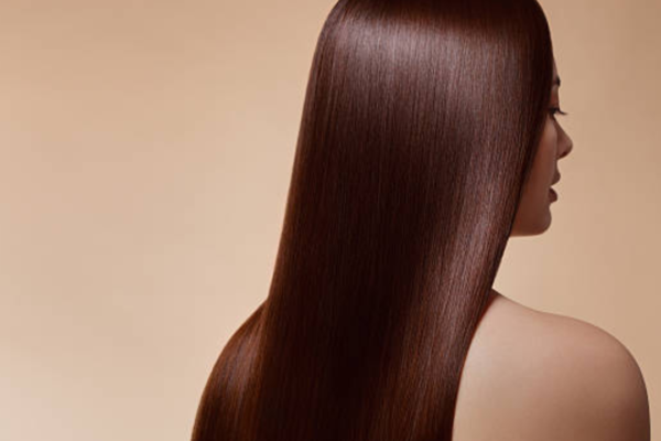 5 yoga asanas that can stimulate hair growth