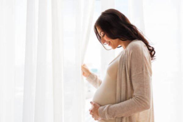 Women with this type of pregnancy are more at risk