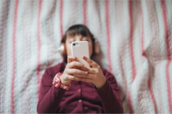 The first adult app in iPhone: Important tips as parents can make iPhone safe for children – The Times of India