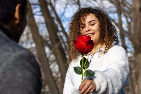 Happy Rose Day 2025: Open for