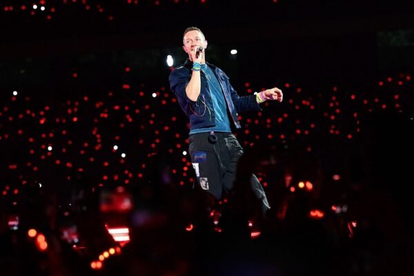 After ColdPlay and Diljit Gigs Can India prove itself as a major global concert place? What do experts say travel