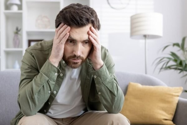 Is the disturbing person creative? The study shows an interesting compromise