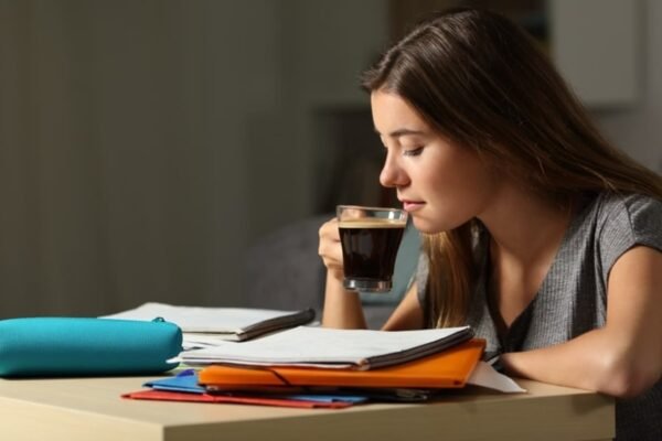 Do you think the coffee is too bitter? Scientists explain how your genetics and frying process affect the aroma
