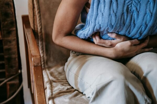Diabetes and gastrointestinal complications: Understanding diet strategies that can help