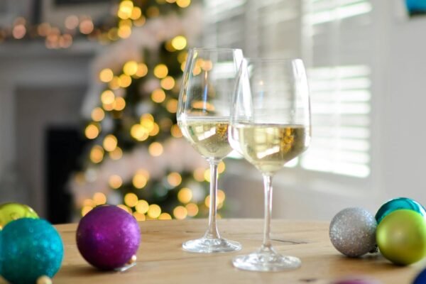 Reduction of alcohol? Here’s how to keep a sober lifestyle and enjoy communication without alcohol