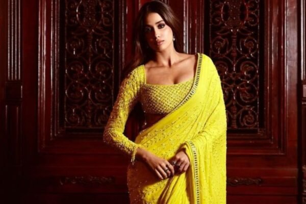 Why do people wear yellow outfits on BASANT PANCHAMI? – India’s times
