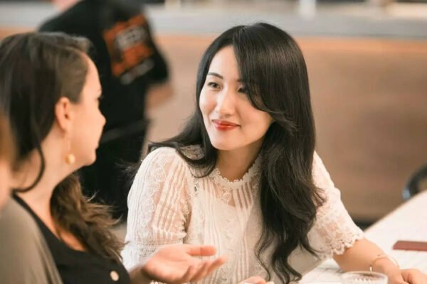 5 secret habits of people who are excellent communicators