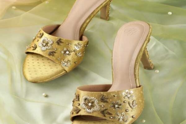 The 10 best 3 -heeled heels for women in 2022: a comprehensive purchase guide