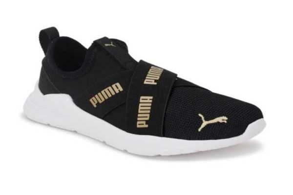 10 best Puma shoes for kids to buy in 2021