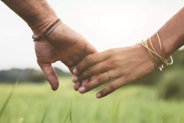 Rajastan lives in a relationship: the Supreme Court of Rajastan overcomes a man in a living relationship with his married sister, says he is not entitled to it | – India’s times