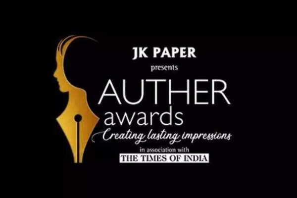 Auther Awards 2025 Shortlist announced – Times of India