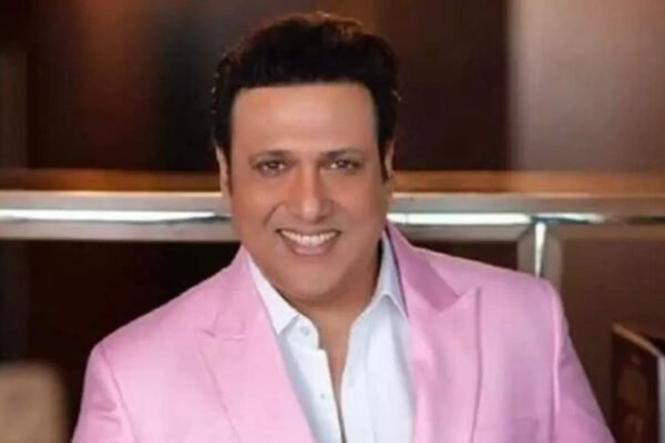 Govinda says he rejected James Cameron’s reward “Avatar” because he could hospitalize it: that’s what he worries him – The Times of India
