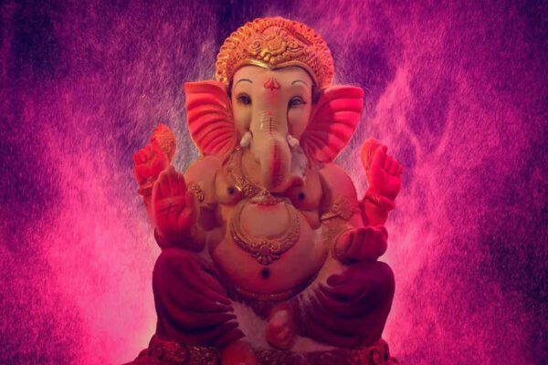 Sankashti Chaturti 2025: Date, Terms, Correct Muhurat, Rituals and All you need to know – India’s time