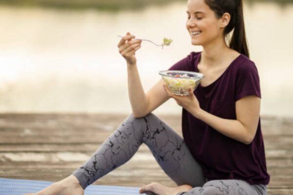 5 Japanese eating habits need to be taken to never gain weight | – India’s times