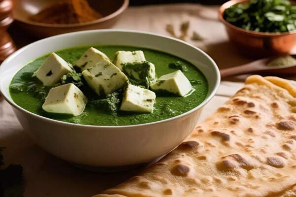 Why the Paner of the Puner is not good for health: explained – The Times of India
