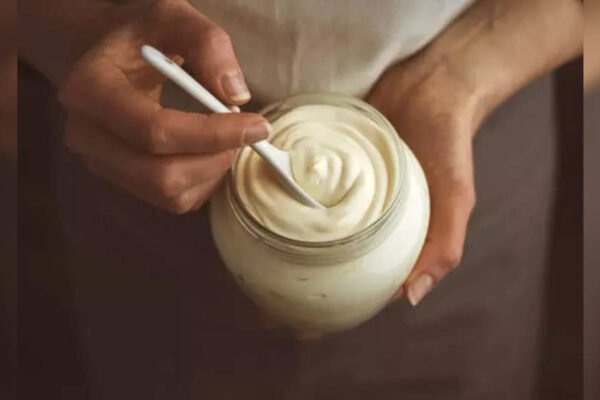 Myth or reality: Are good mayonnaise for hair growth? – India’s times