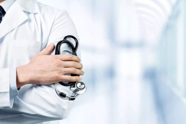 The American woman compares the US Health System to India, and the conclusion … – The Times of India