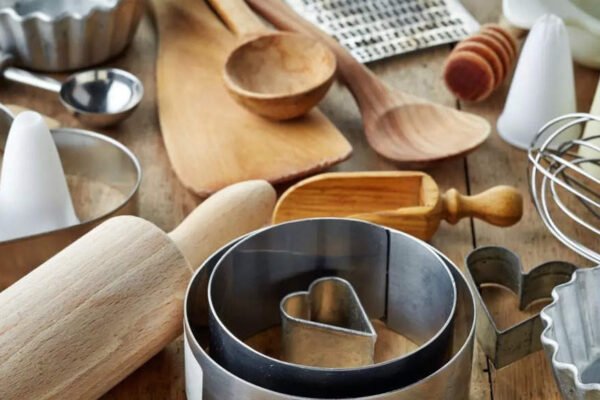 Do you eat microplast? 5 kitchen items that increase your consumption and ways to prevent it – India’s time