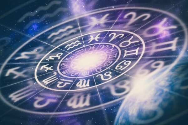 Horoscope today: Astrological forecast for March 23, 2025
