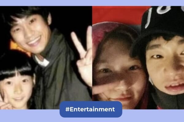 Kim Sa-Ron’s mother is experiencing for whom Su-Hun? Reques no longer share photos