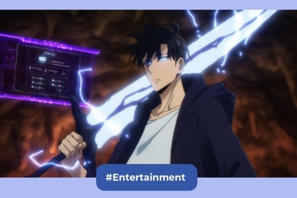 “Can’t believe …”: Salt alignment of the season 2 ends, fans receive geese