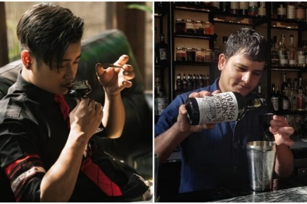 Small cities shocked and stirred: like bartens from Mokokchung to Maradabad make their mark